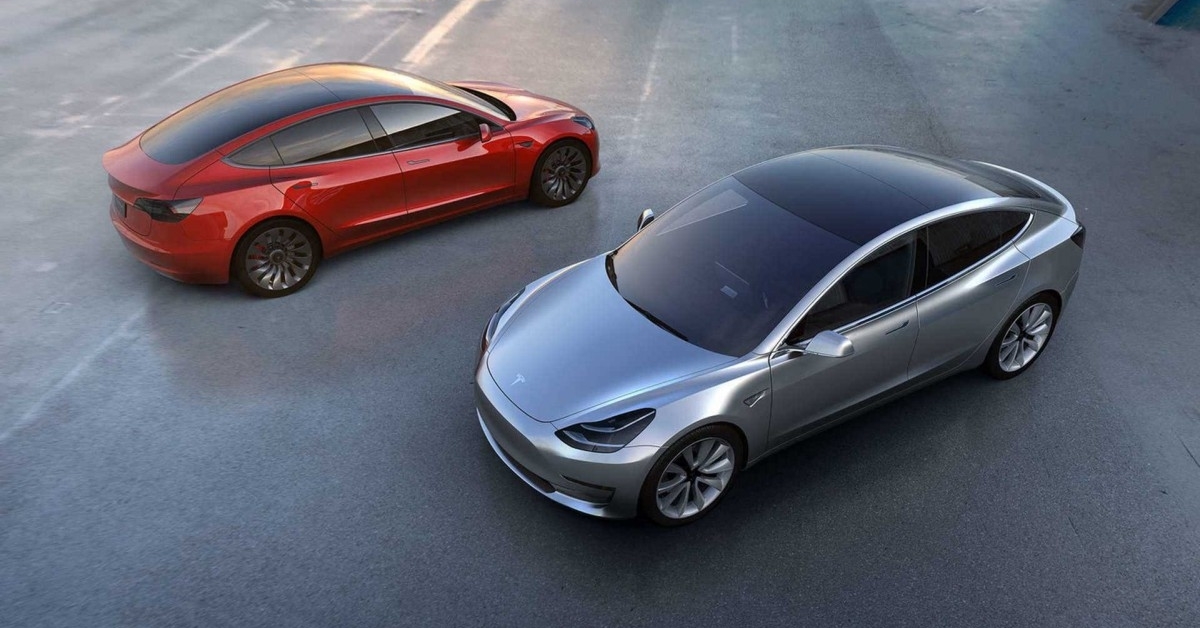 Tesla ส่งจดหมายเปิดผนึกถึงวุฒิสภามาชิกสหรัฐชี้ให้เห็นว่า Autopilot และ Full Self-Driving มันมีความปลอดภัยสูง